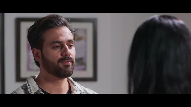 Preview of Ek Anjaan Rishtey Ka Guilt S04 Shemaroo